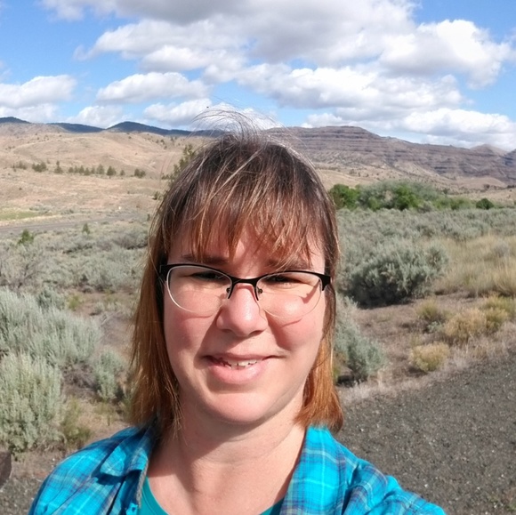 ! Trying not to keep everything ! - Picture 3 of 7